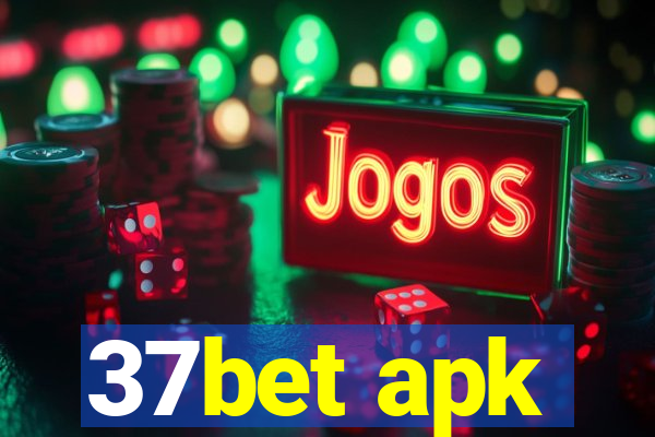 37bet apk