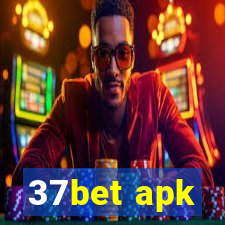 37bet apk