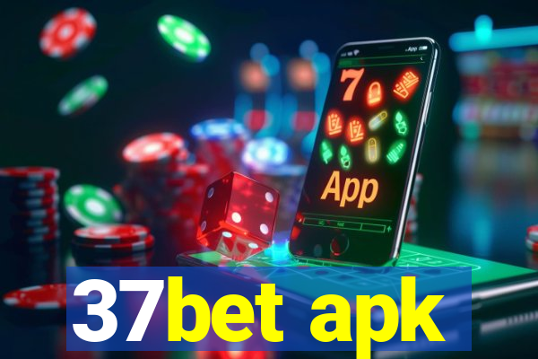 37bet apk