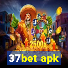 37bet apk