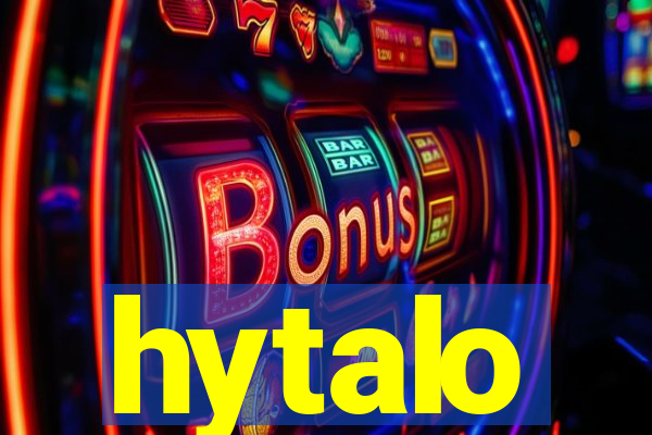 hytalo