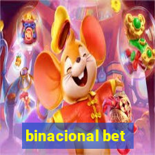 binacional bet