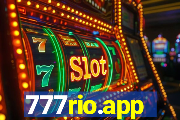 777rio.app