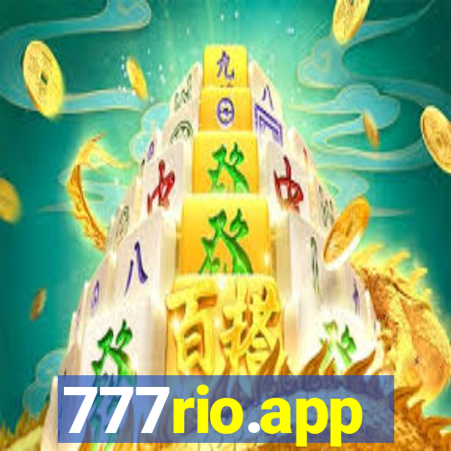 777rio.app