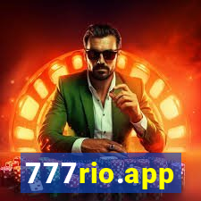 777rio.app