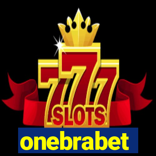 onebrabet