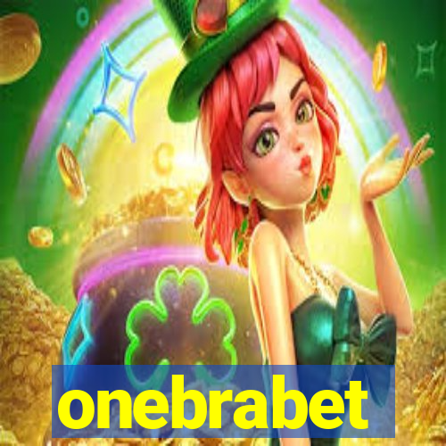 onebrabet