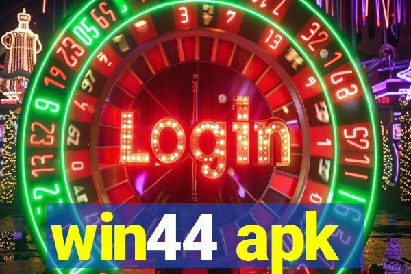 win44 apk