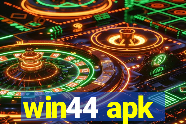 win44 apk