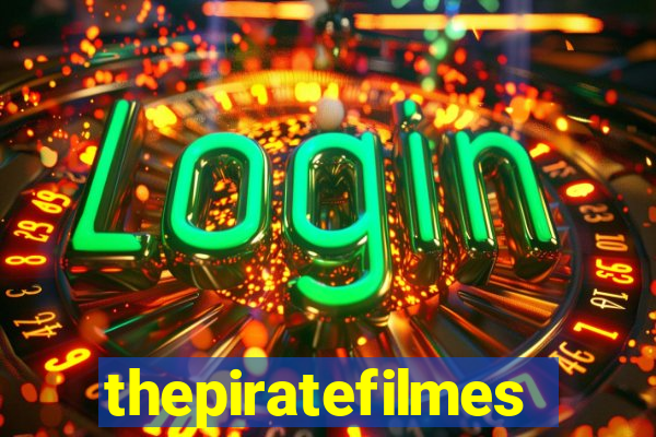 thepiratefilmes