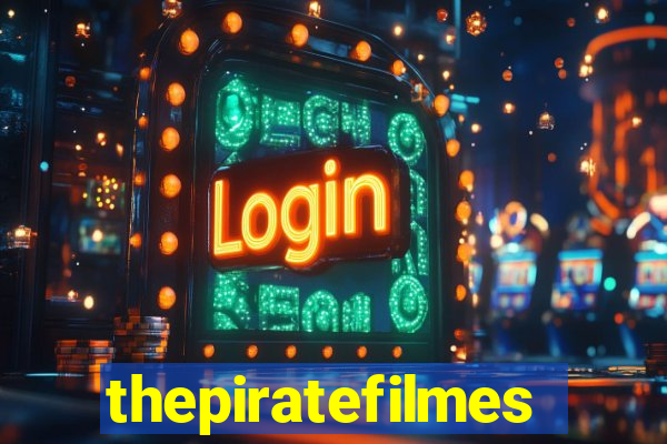 thepiratefilmes