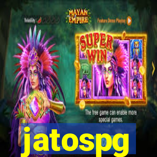 jatospg