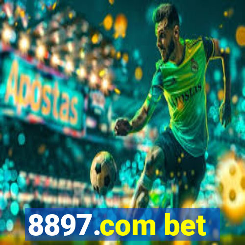 8897.com bet