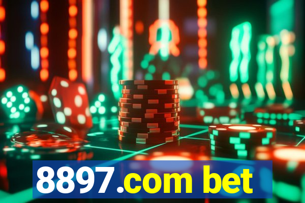 8897.com bet