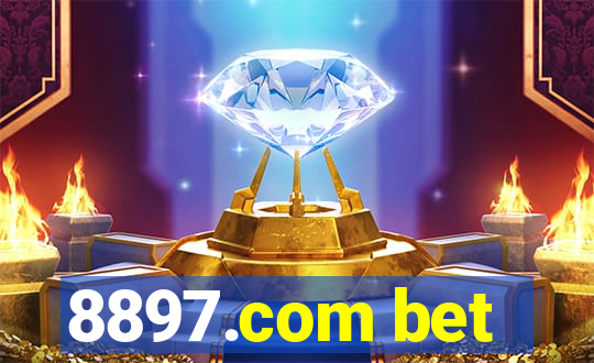 8897.com bet