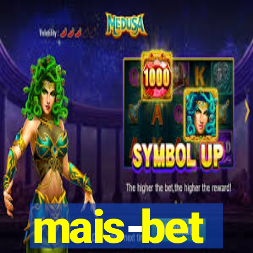 mais-bet