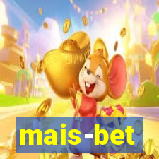 mais-bet