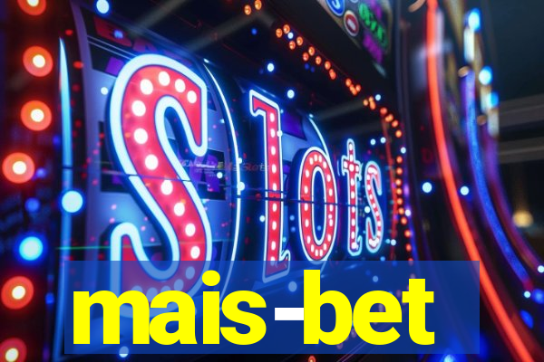 mais-bet