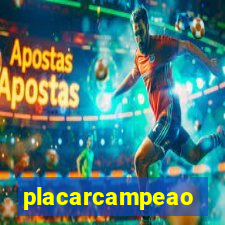 placarcampeao