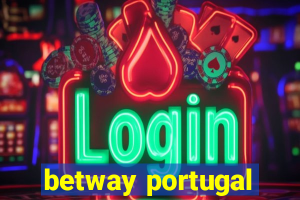 betway portugal