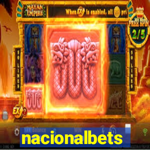 nacionalbets