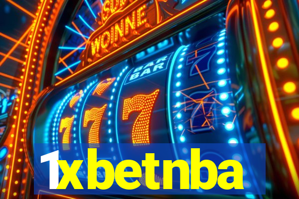 1xbetnba