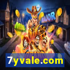 7yvale.com