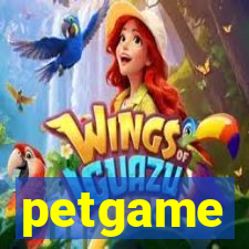 petgame