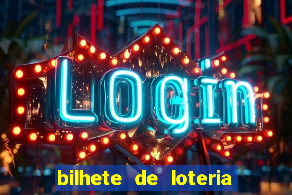 bilhete de loteria filme completo dublado filmes