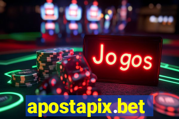 apostapix.bet