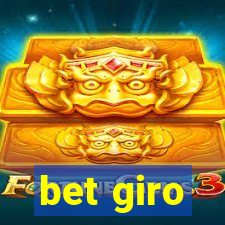 bet giro