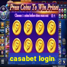 casabet login