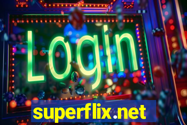 superflix.net