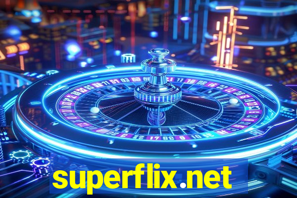 superflix.net