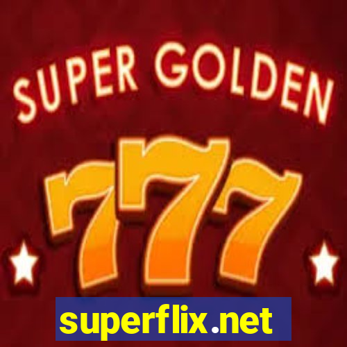 superflix.net