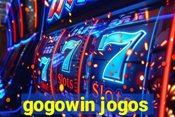 gogowin jogos