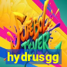 hydrusgg