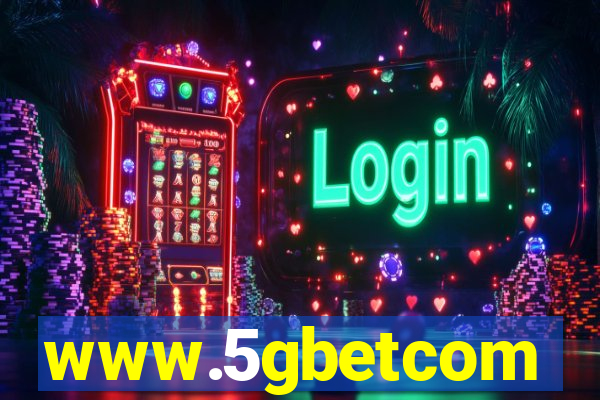 www.5gbetcom