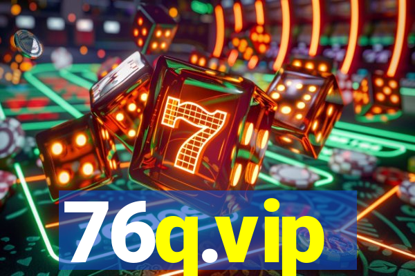 76q.vip