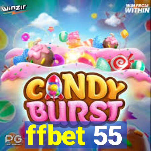 ffbet 55