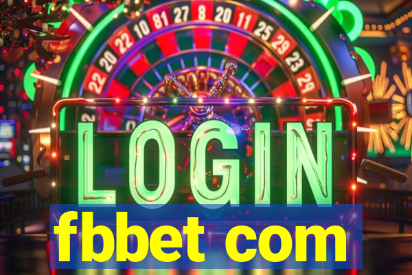 fbbet com