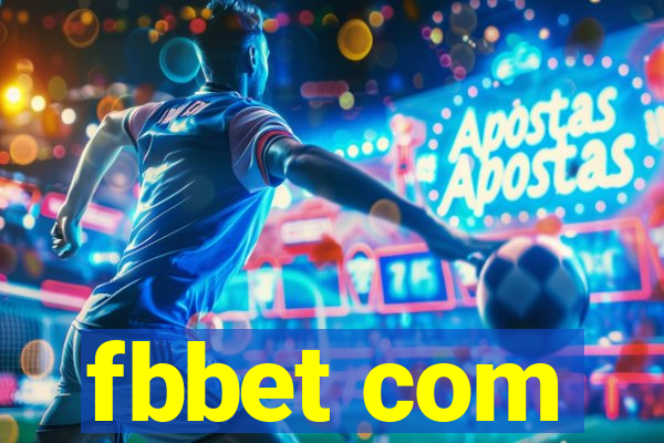 fbbet com