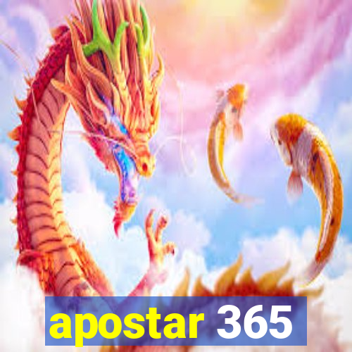 apostar 365