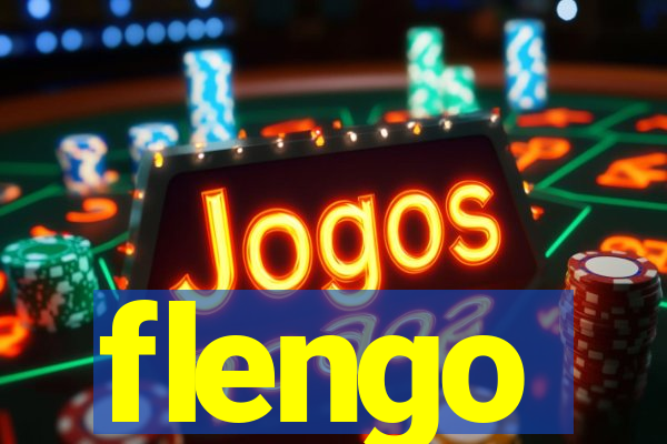 flengo