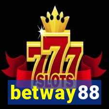 betway88