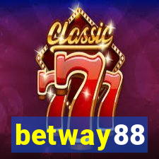 betway88