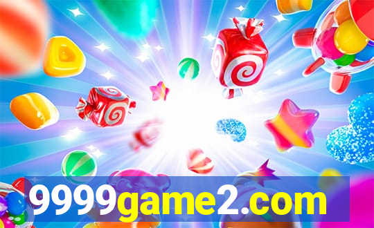 9999game2.com