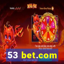 53 bet.com