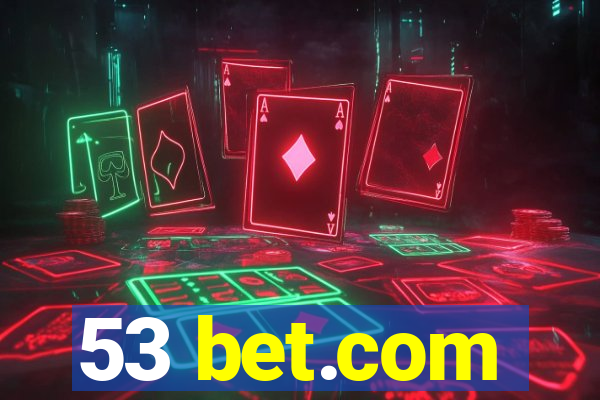 53 bet.com