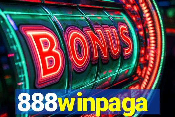 888winpaga